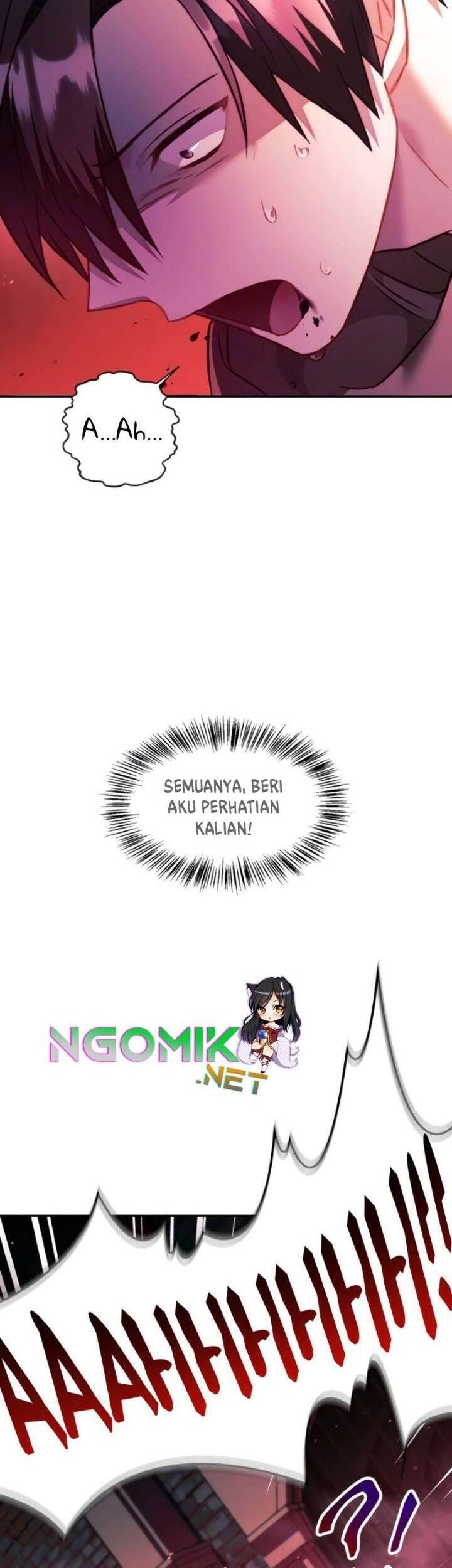 Halaman 217