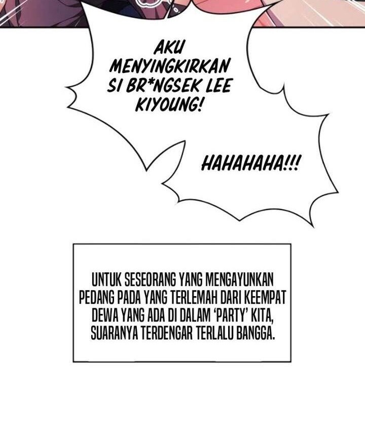 Halaman 222