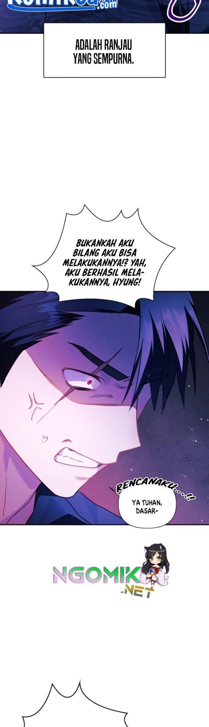 Halaman 225