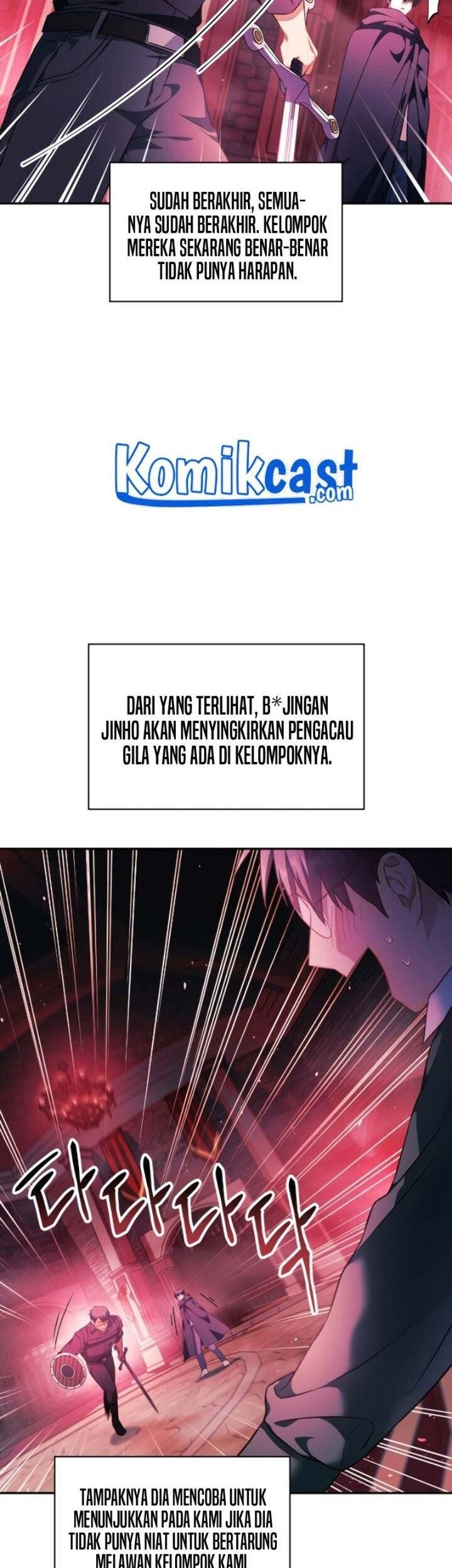 Halaman 227