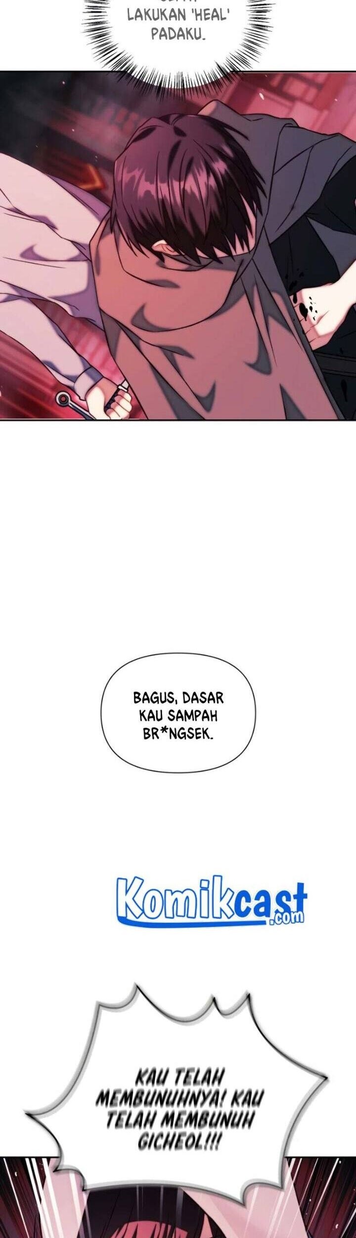 Halaman 235