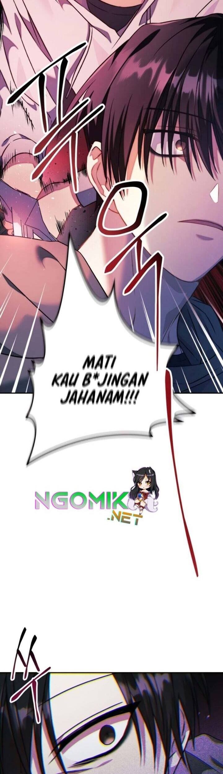 Halaman 237