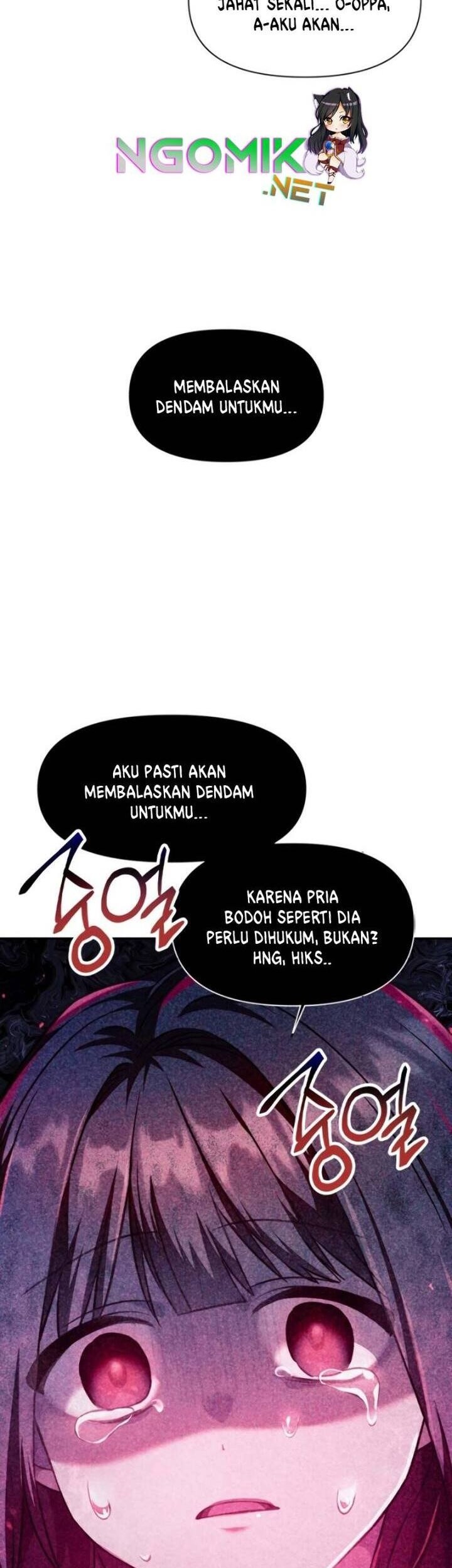 Halaman 175