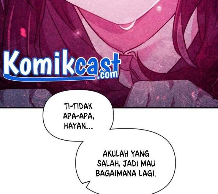 Halaman 176