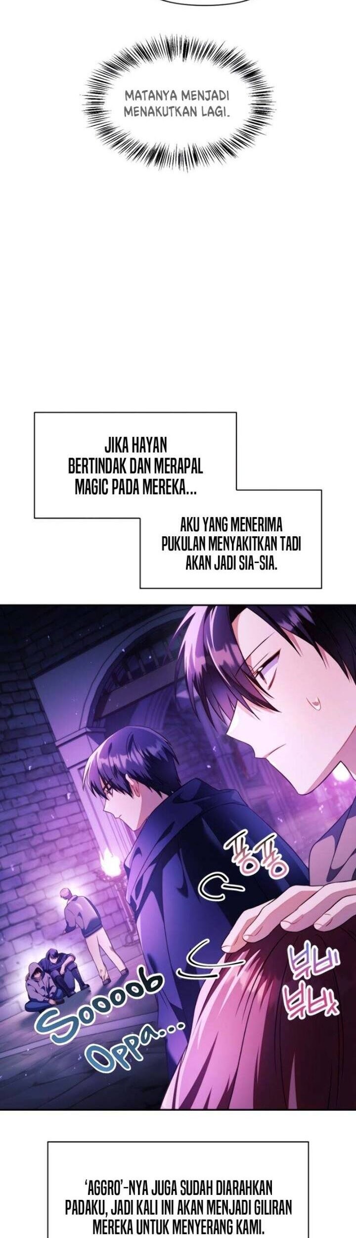 Halaman 177