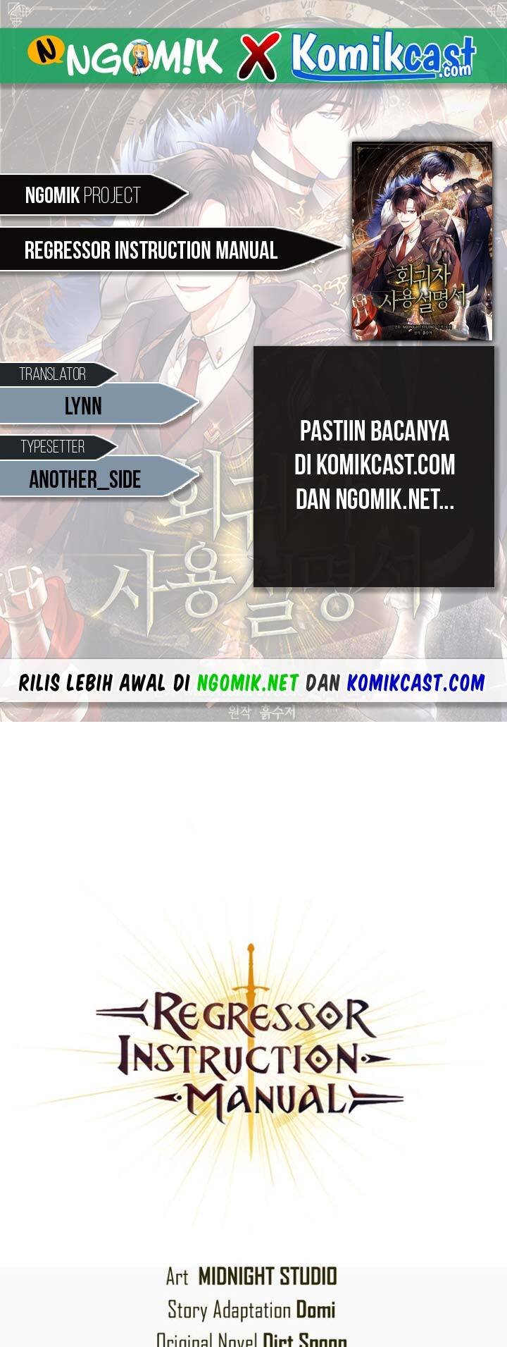 Halaman 68