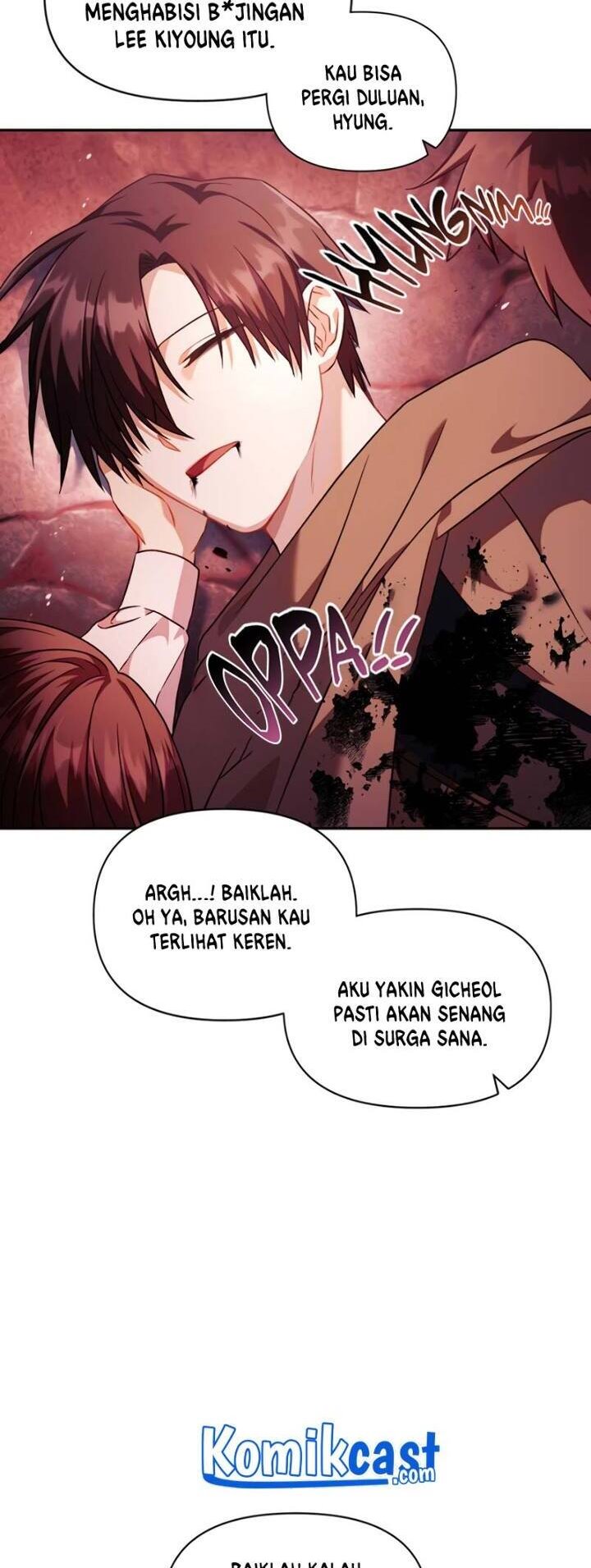 Halaman 81