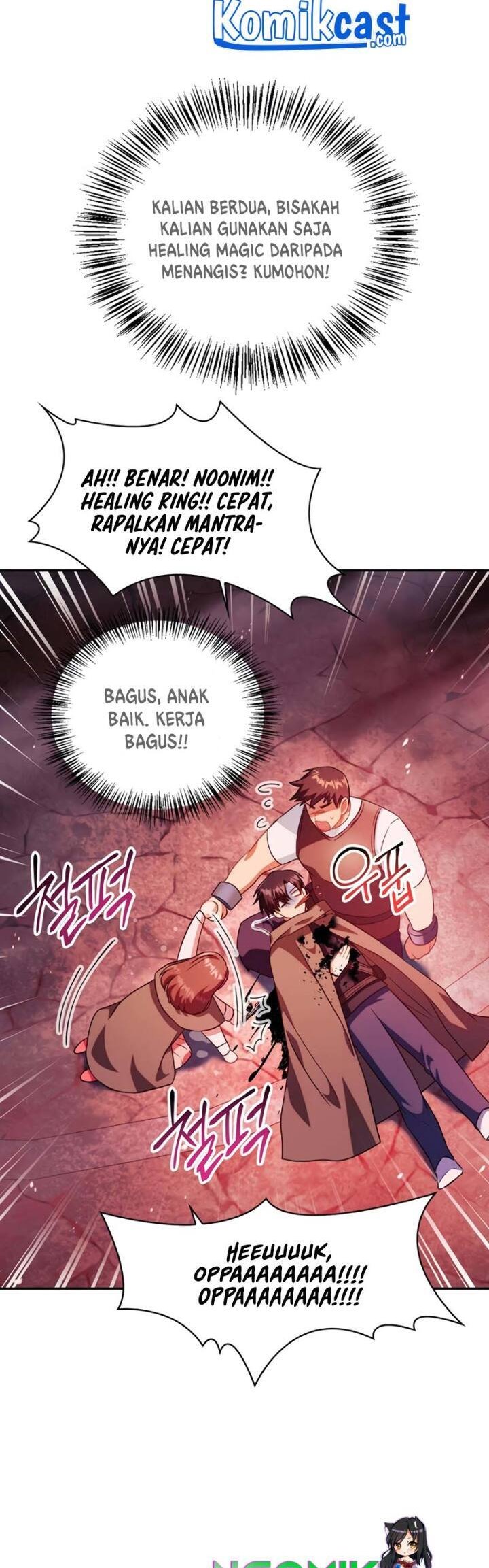 Halaman 84