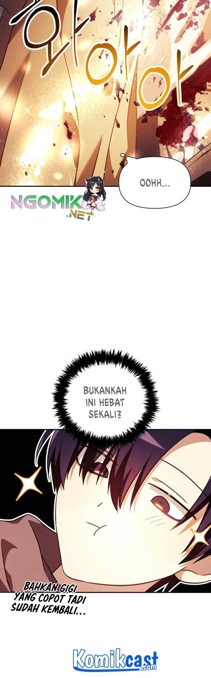 Halaman 87