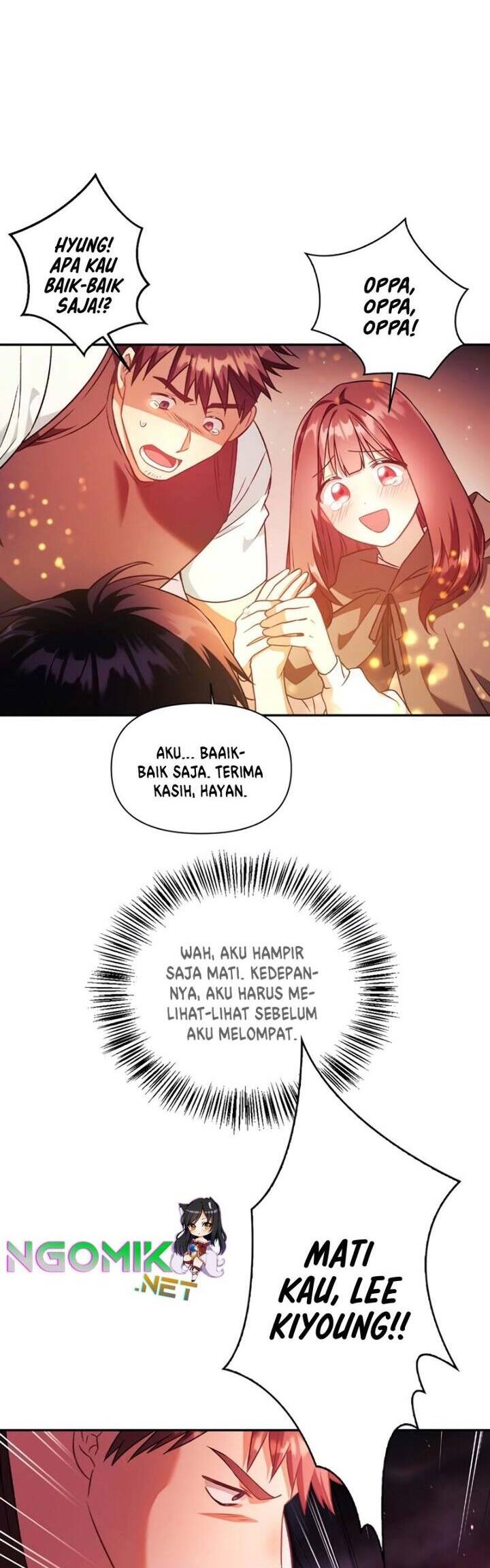 Halaman 88