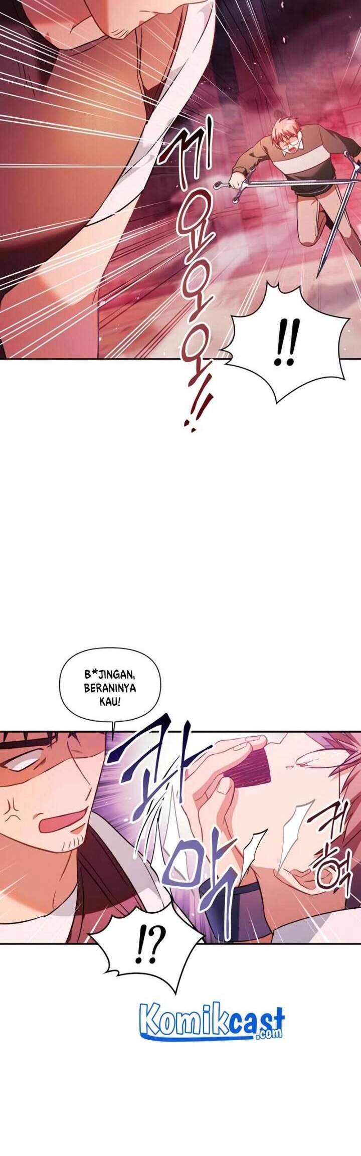 Halaman 89
