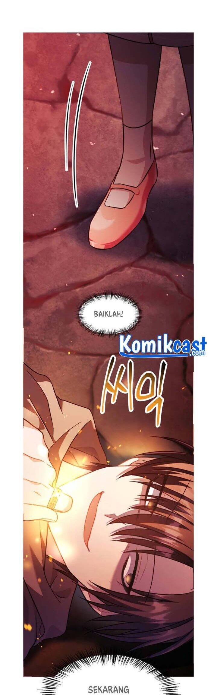 Halaman 91