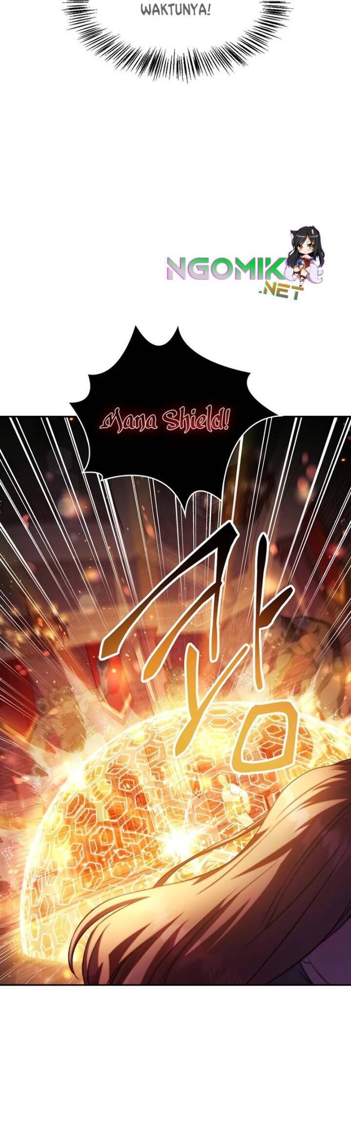 Halaman 92