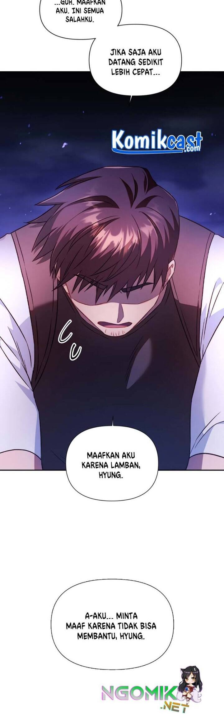 Halaman 95