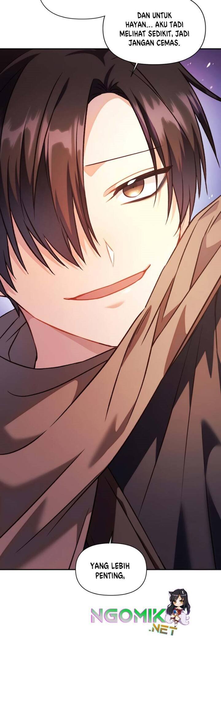 Halaman 97