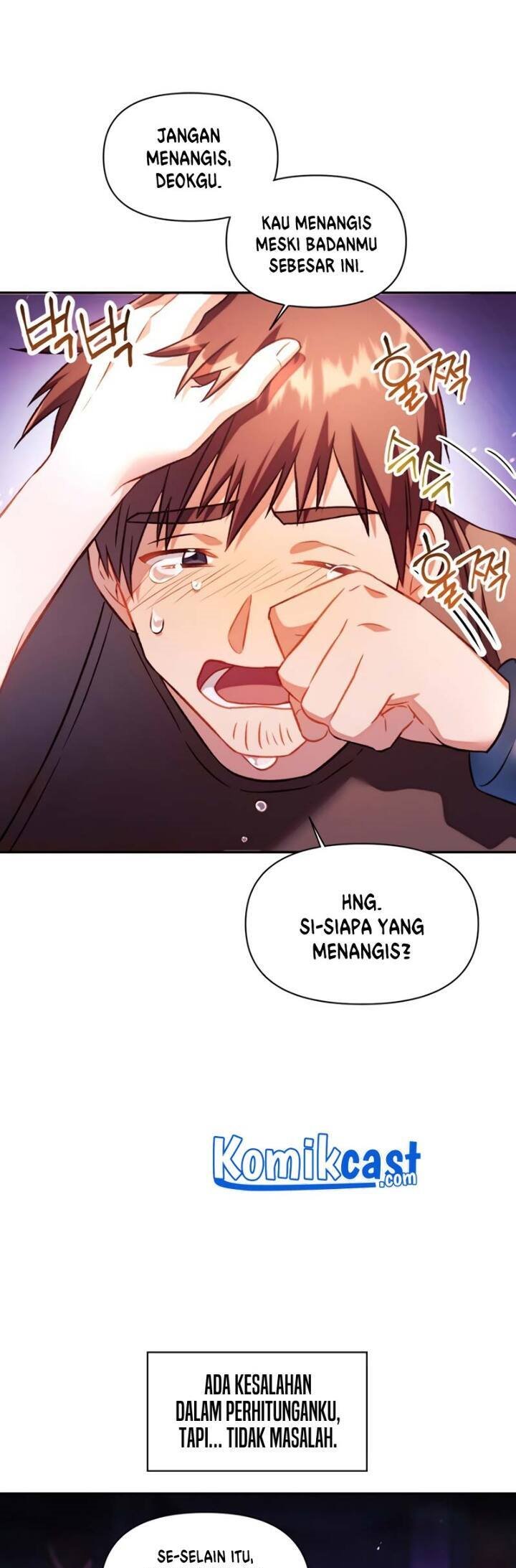 Halaman 98