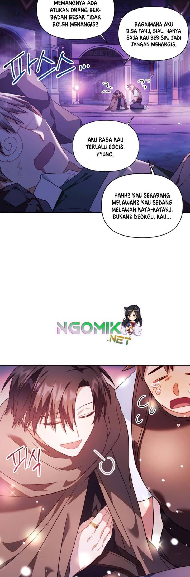 Halaman 99
