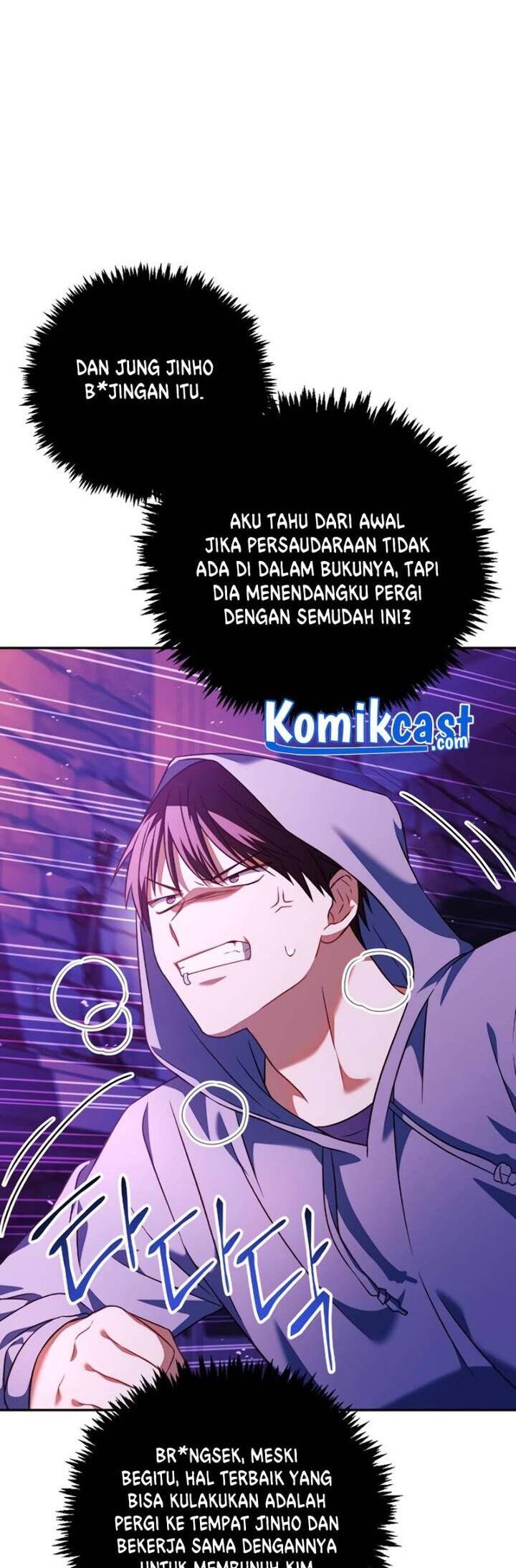 Halaman 102