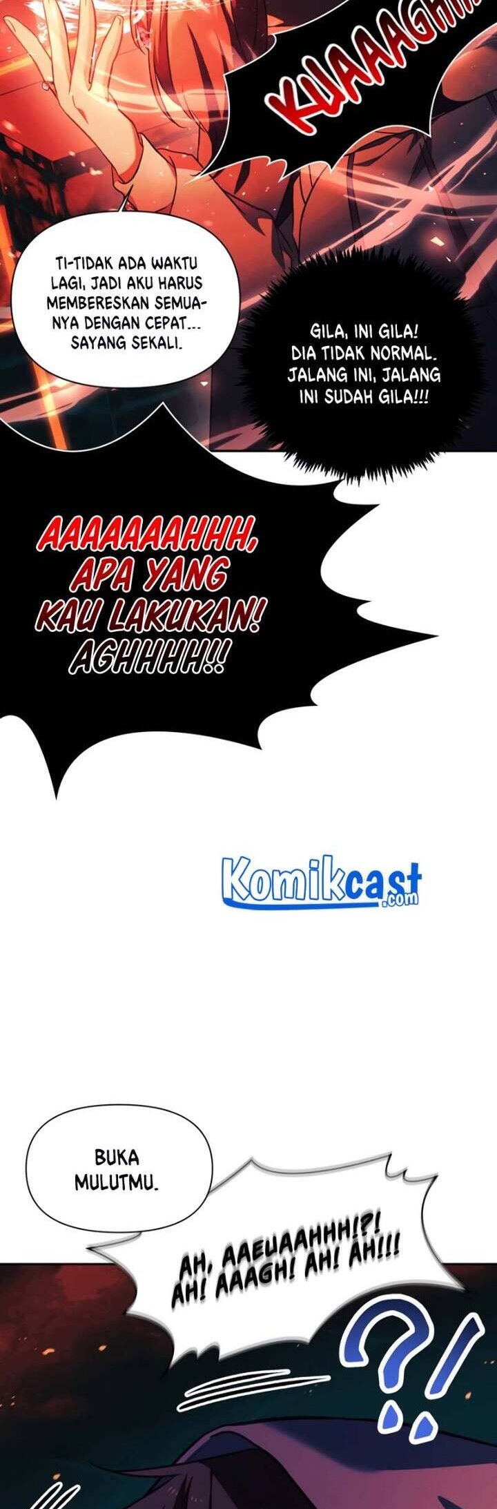 Halaman 106