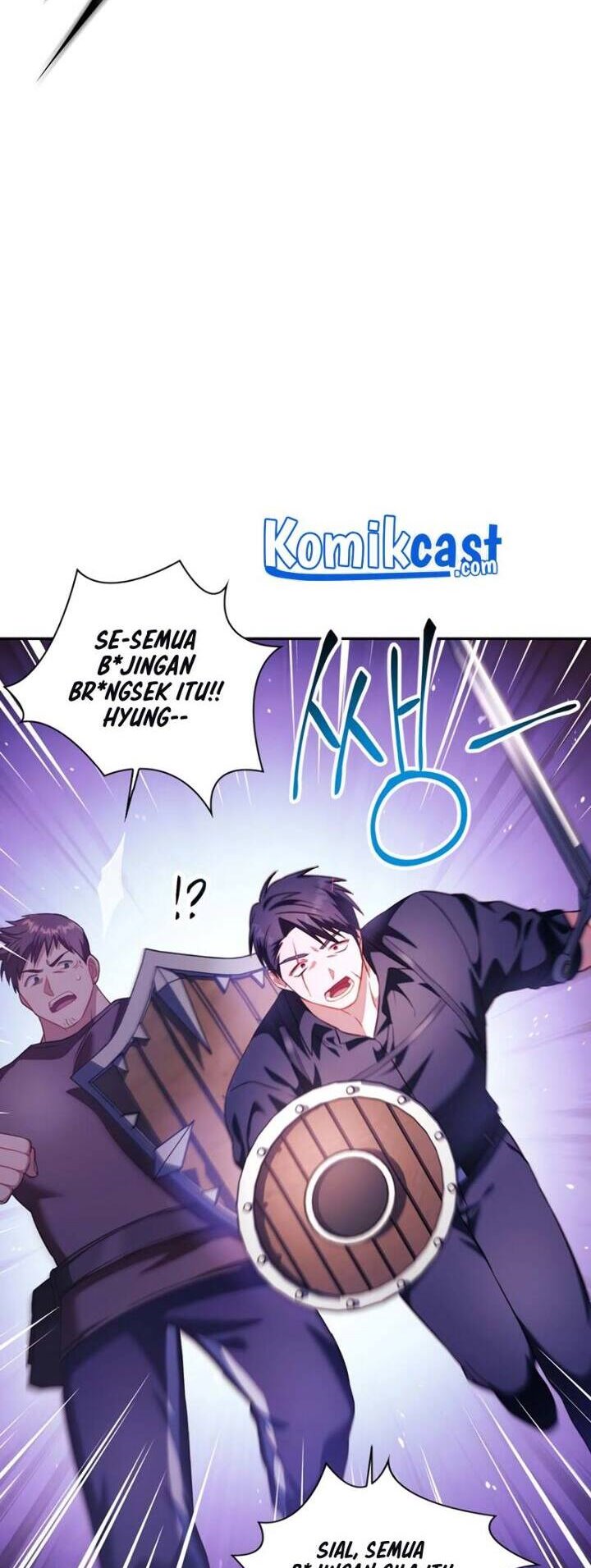Halaman 71