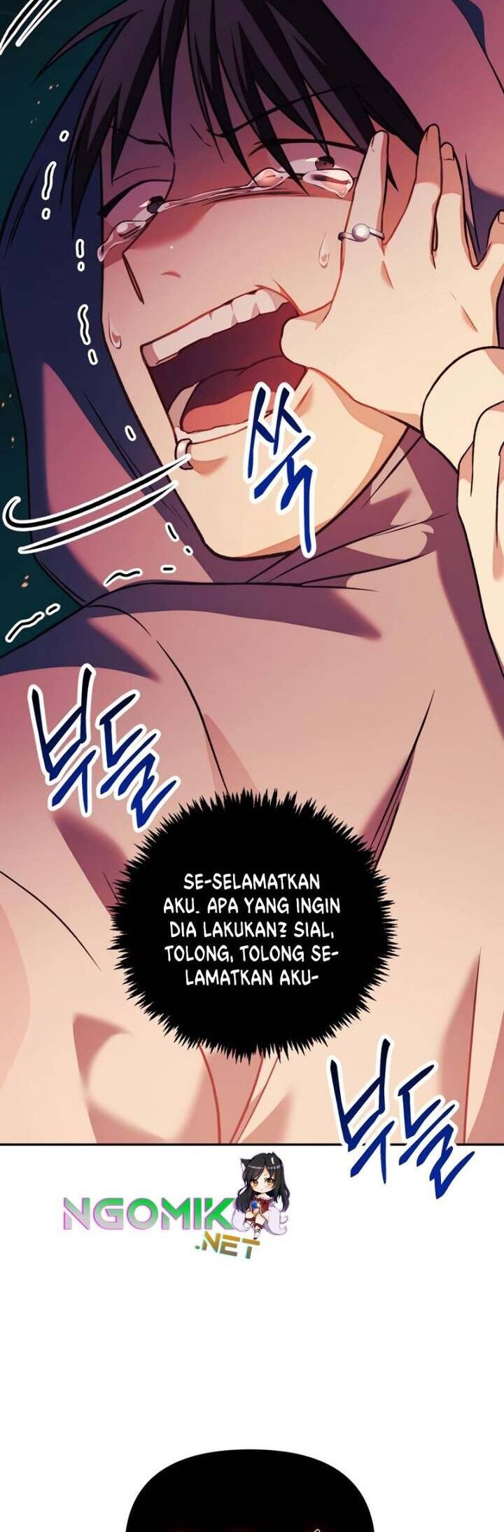 Halaman 107