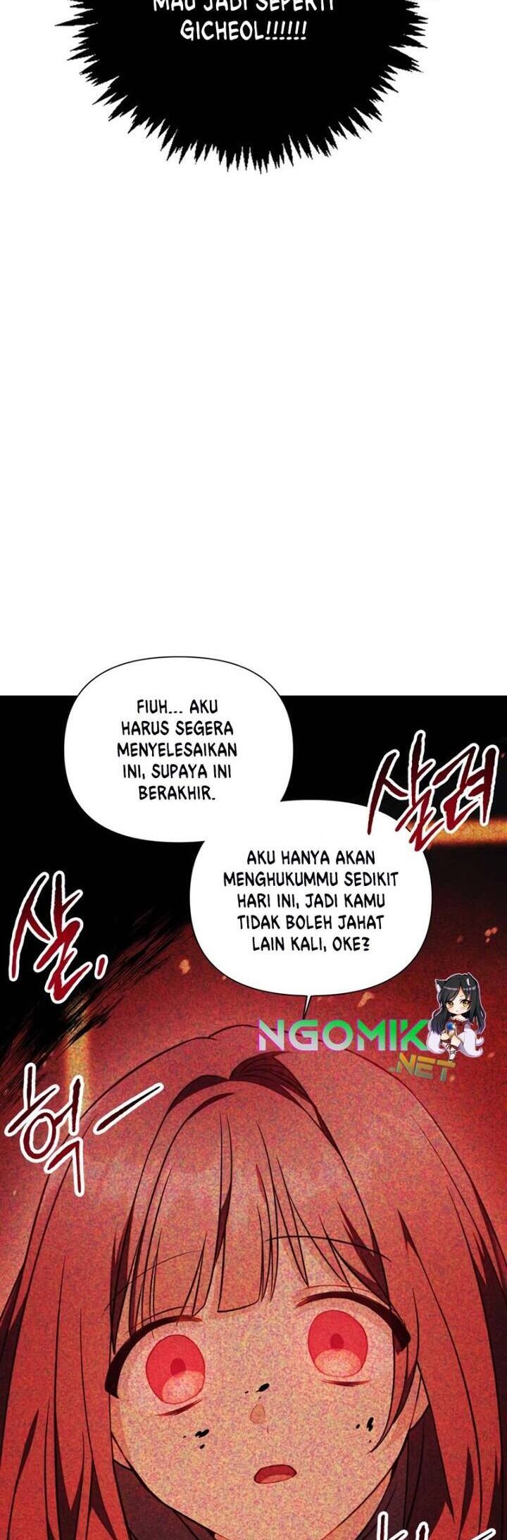 Halaman 111