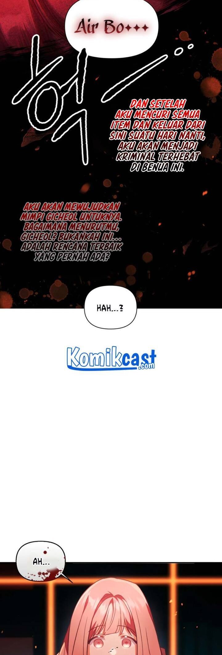 Halaman 114