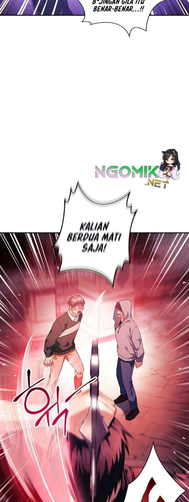 Halaman 72