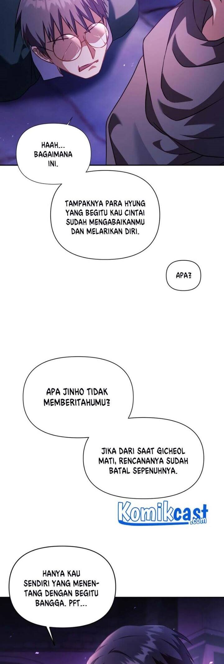 Halaman 118