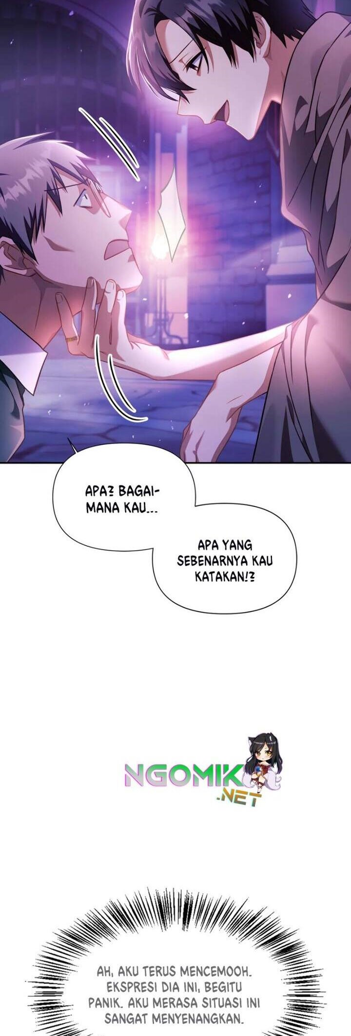 Halaman 119