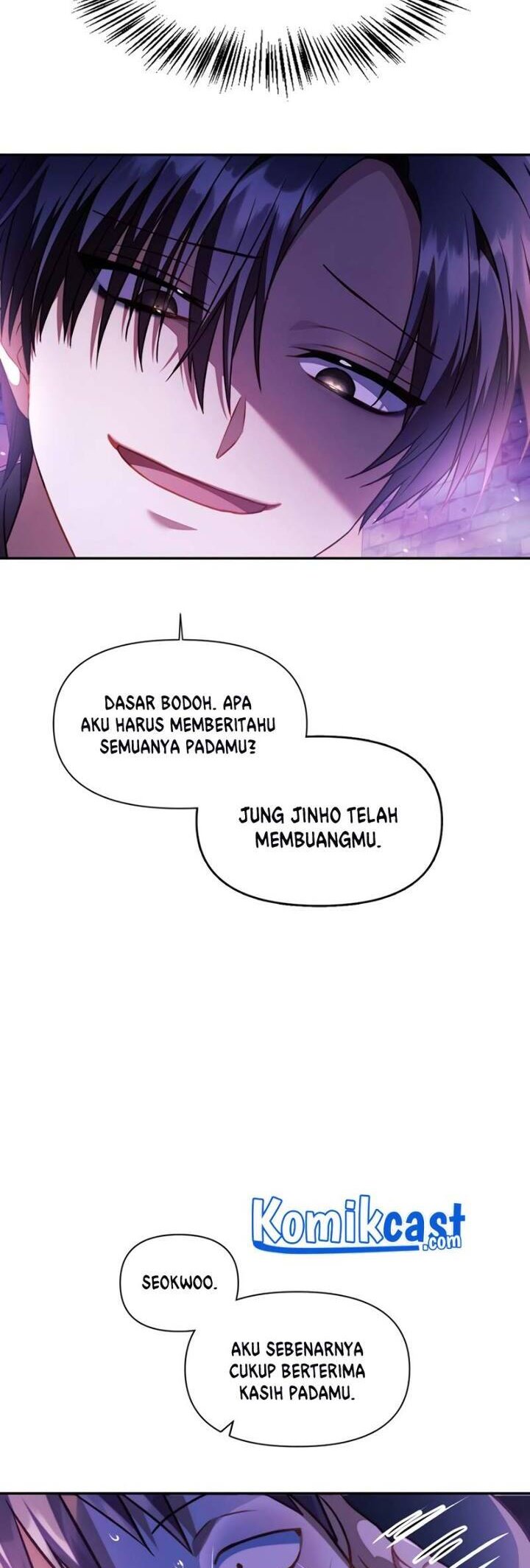 Halaman 120