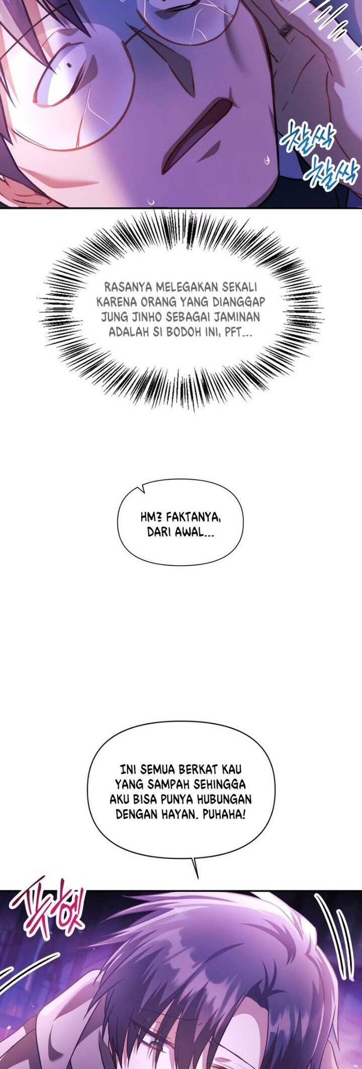 Halaman 121