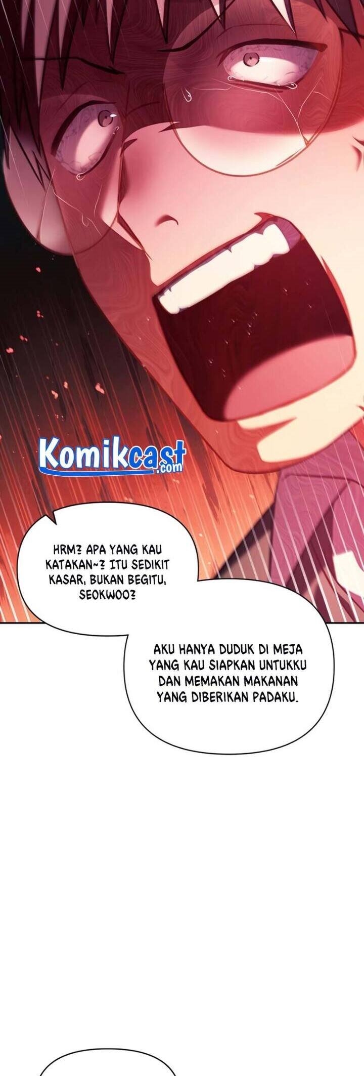 Halaman 123