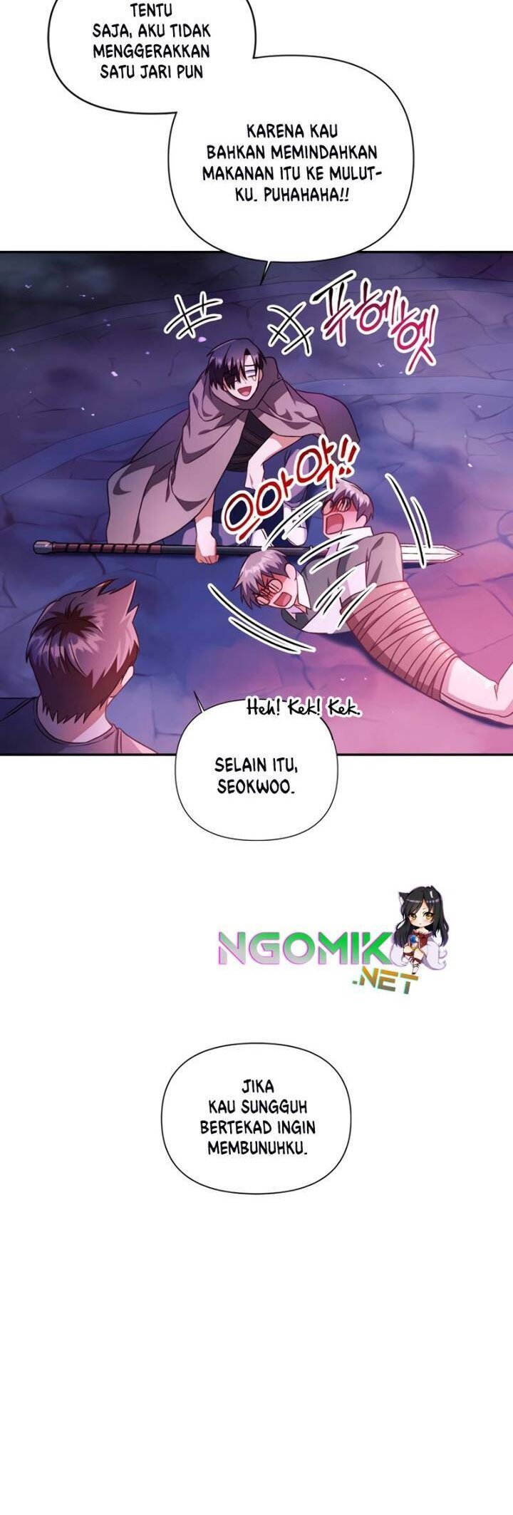 Halaman 124