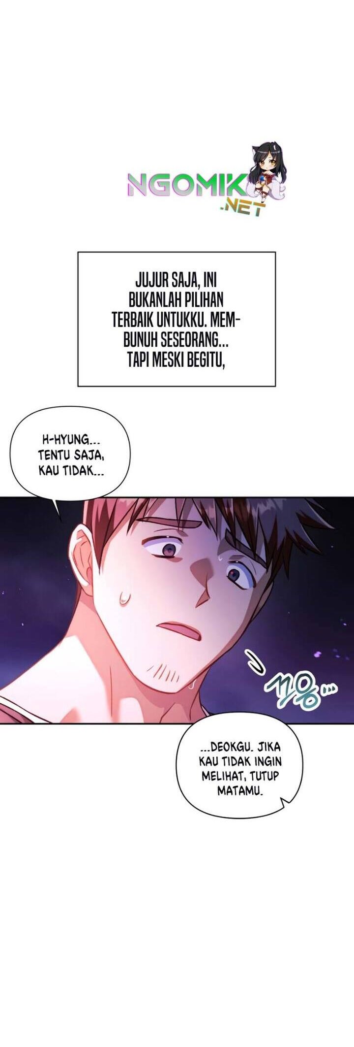 Halaman 126