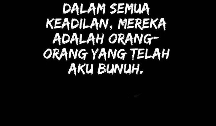 Halaman 139