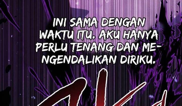 Halaman 141