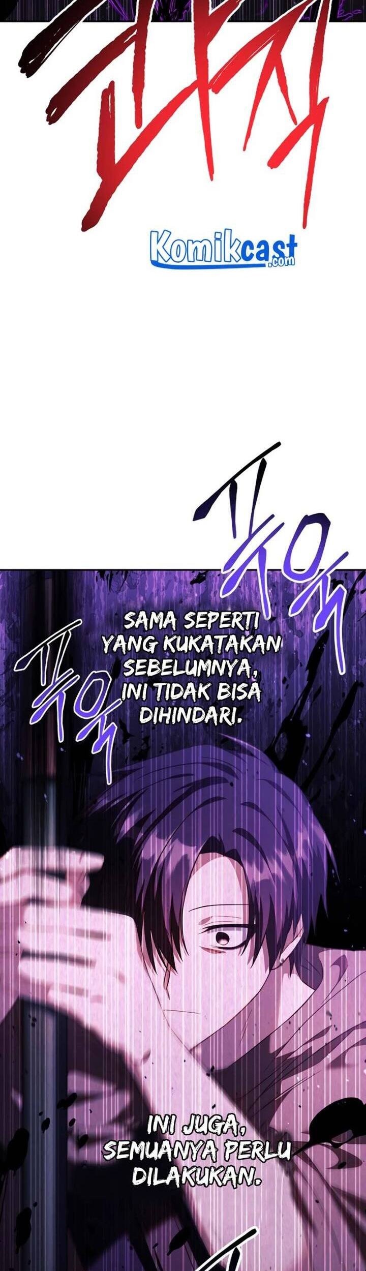 Halaman 142