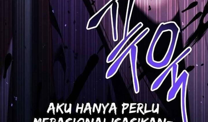 Halaman 143