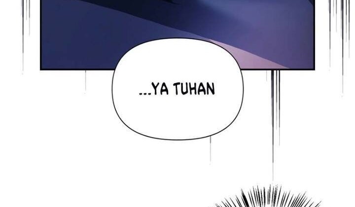 Halaman 145