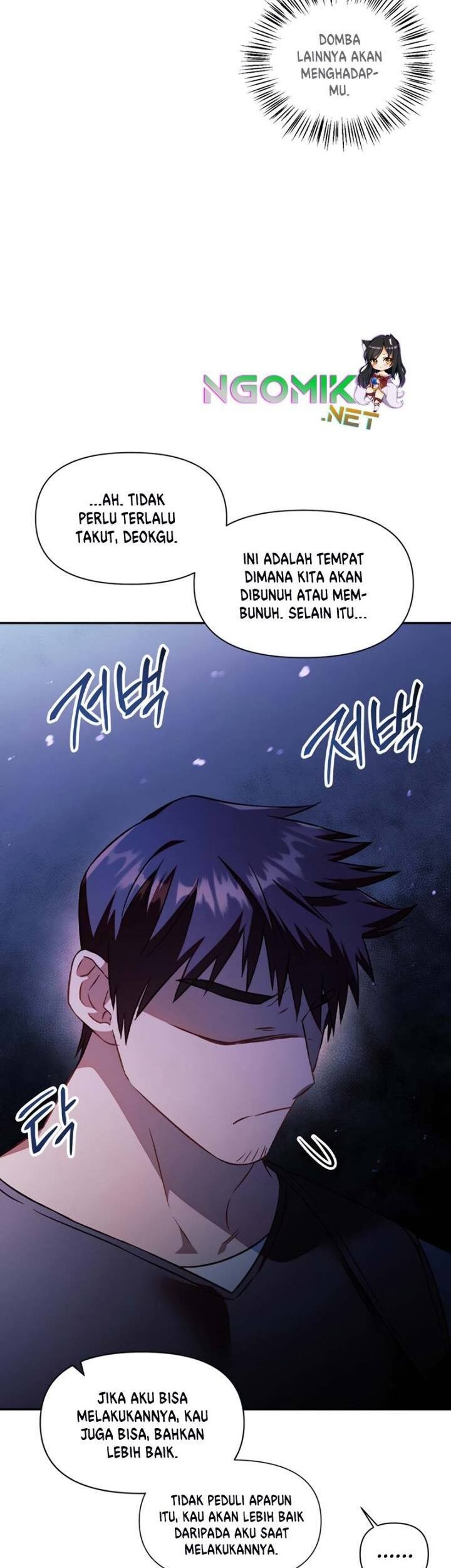 Halaman 146