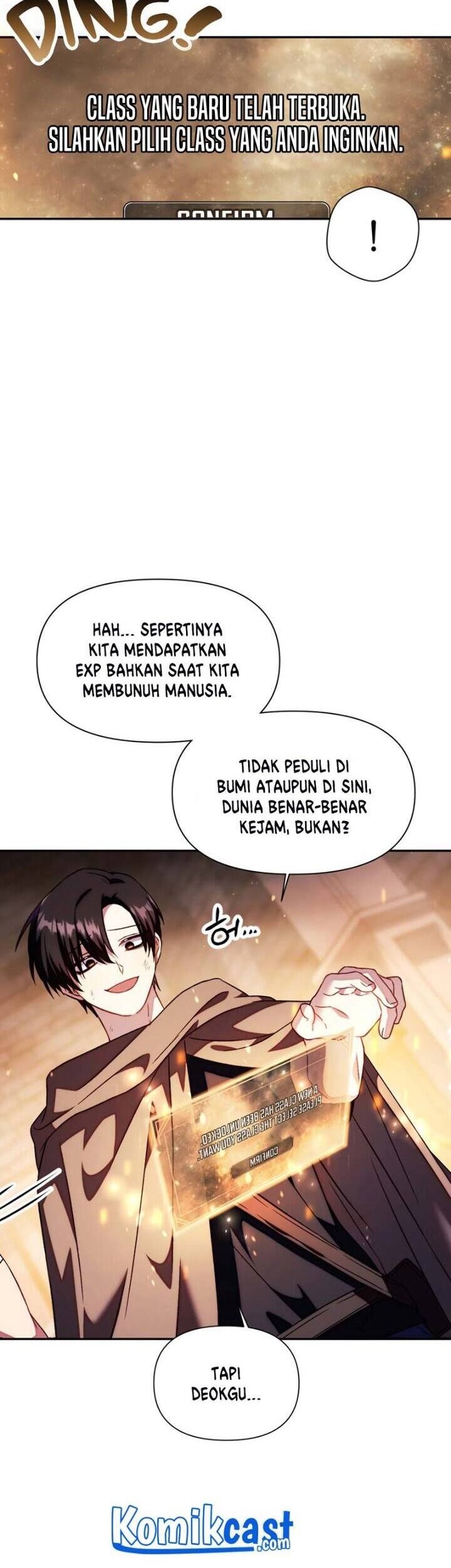 Halaman 152