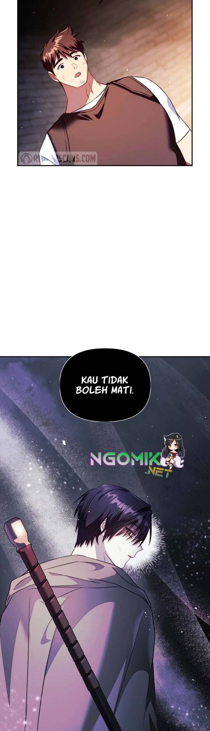 Halaman 154
