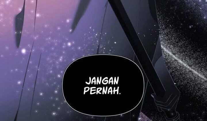 Halaman 155