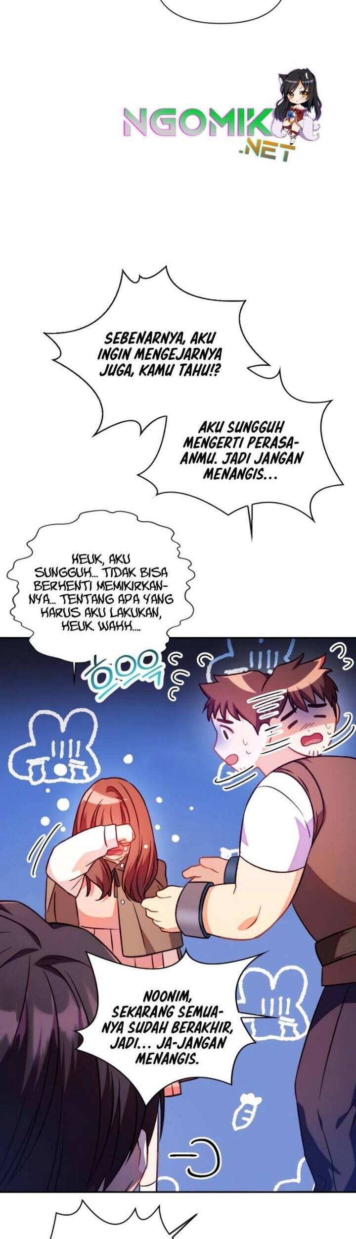 Halaman 99