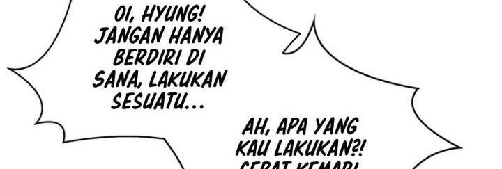Halaman 100