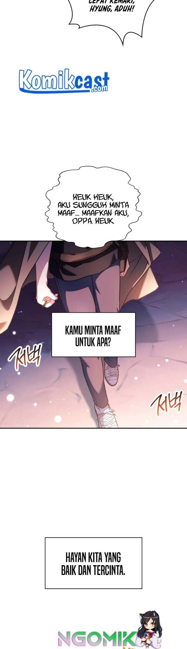 Halaman 101