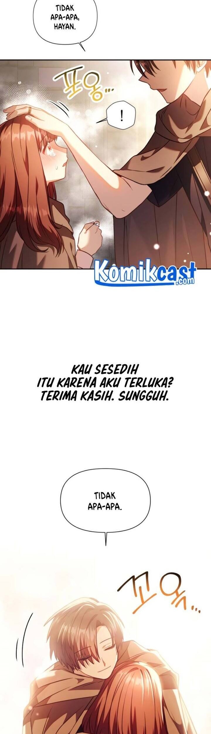 Halaman 103
