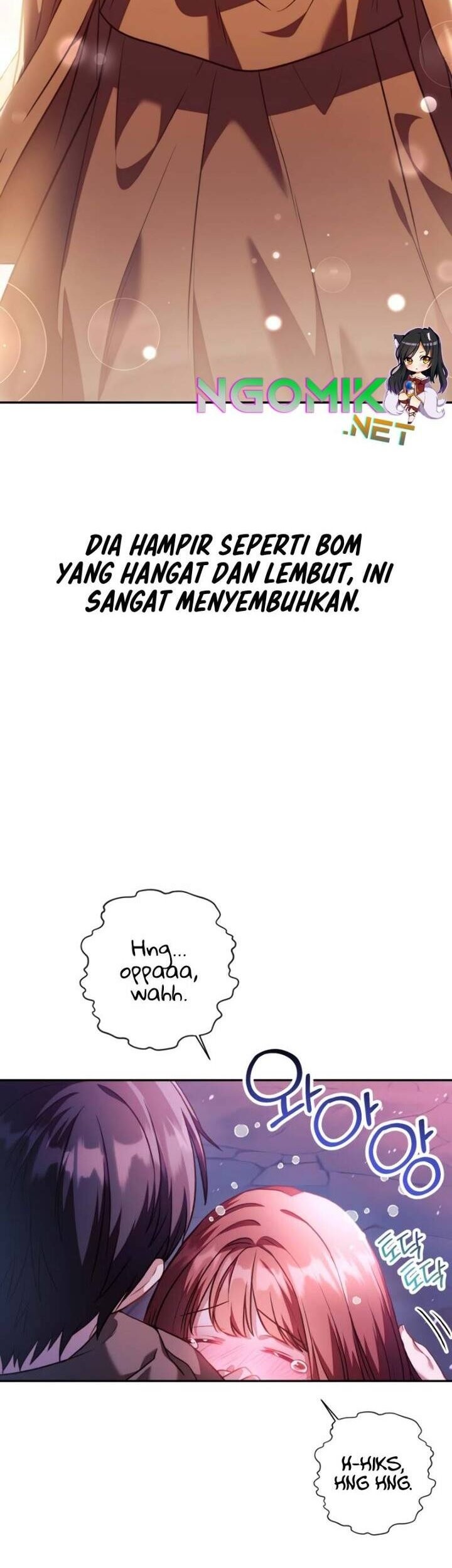 Halaman 105