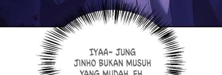 Halaman 116